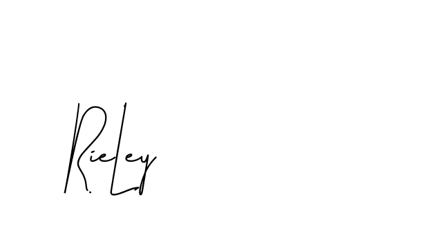 The best way (BrothersideSignature-w13o6) to make a short signature is to pick only two or three words in your name. The name Ceard include a total of six letters. For converting this name. Ceard signature style 2 images and pictures png