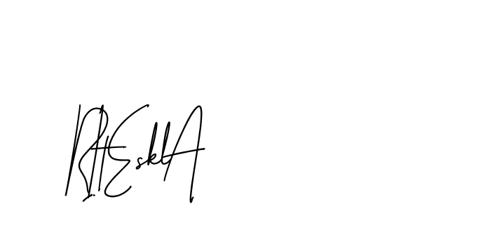 The best way (BrothersideSignature-w13o6) to make a short signature is to pick only two or three words in your name. The name Ceard include a total of six letters. For converting this name. Ceard signature style 2 images and pictures png