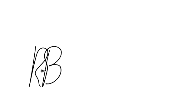 The best way (BrothersideSignature-w13o6) to make a short signature is to pick only two or three words in your name. The name Ceard include a total of six letters. For converting this name. Ceard signature style 2 images and pictures png