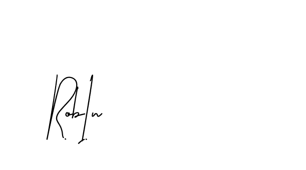 The best way (BrothersideSignature-w13o6) to make a short signature is to pick only two or three words in your name. The name Ceard include a total of six letters. For converting this name. Ceard signature style 2 images and pictures png
