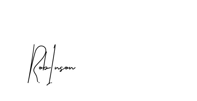 The best way (BrothersideSignature-w13o6) to make a short signature is to pick only two or three words in your name. The name Ceard include a total of six letters. For converting this name. Ceard signature style 2 images and pictures png