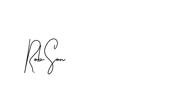 The best way (BrothersideSignature-w13o6) to make a short signature is to pick only two or three words in your name. The name Ceard include a total of six letters. For converting this name. Ceard signature style 2 images and pictures png