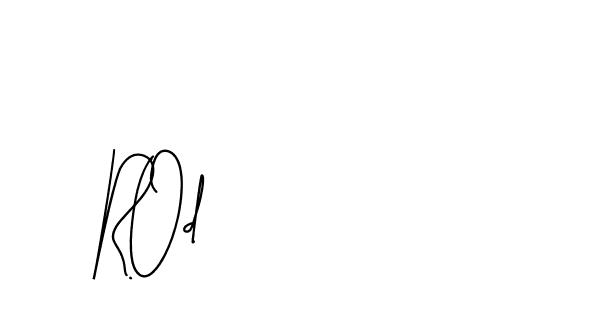 The best way (BrothersideSignature-w13o6) to make a short signature is to pick only two or three words in your name. The name Ceard include a total of six letters. For converting this name. Ceard signature style 2 images and pictures png