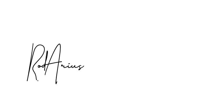 The best way (BrothersideSignature-w13o6) to make a short signature is to pick only two or three words in your name. The name Ceard include a total of six letters. For converting this name. Ceard signature style 2 images and pictures png