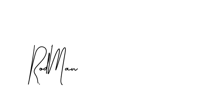 The best way (BrothersideSignature-w13o6) to make a short signature is to pick only two or three words in your name. The name Ceard include a total of six letters. For converting this name. Ceard signature style 2 images and pictures png