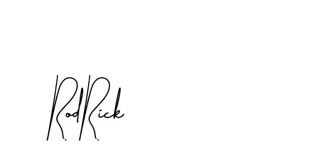 The best way (BrothersideSignature-w13o6) to make a short signature is to pick only two or three words in your name. The name Ceard include a total of six letters. For converting this name. Ceard signature style 2 images and pictures png
