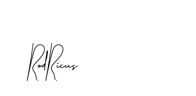 The best way (BrothersideSignature-w13o6) to make a short signature is to pick only two or three words in your name. The name Ceard include a total of six letters. For converting this name. Ceard signature style 2 images and pictures png