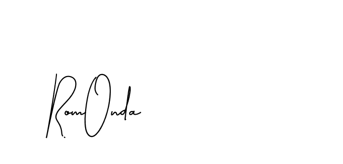The best way (BrothersideSignature-w13o6) to make a short signature is to pick only two or three words in your name. The name Ceard include a total of six letters. For converting this name. Ceard signature style 2 images and pictures png