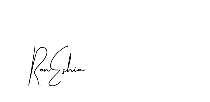 The best way (BrothersideSignature-w13o6) to make a short signature is to pick only two or three words in your name. The name Ceard include a total of six letters. For converting this name. Ceard signature style 2 images and pictures png