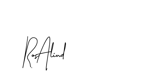 The best way (BrothersideSignature-w13o6) to make a short signature is to pick only two or three words in your name. The name Ceard include a total of six letters. For converting this name. Ceard signature style 2 images and pictures png