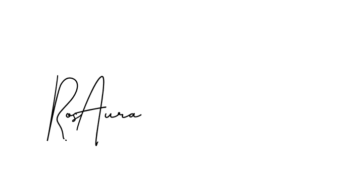 The best way (BrothersideSignature-w13o6) to make a short signature is to pick only two or three words in your name. The name Ceard include a total of six letters. For converting this name. Ceard signature style 2 images and pictures png