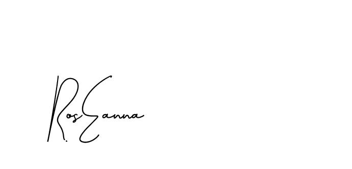 The best way (BrothersideSignature-w13o6) to make a short signature is to pick only two or three words in your name. The name Ceard include a total of six letters. For converting this name. Ceard signature style 2 images and pictures png