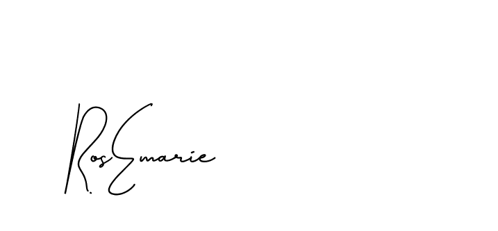 The best way (BrothersideSignature-w13o6) to make a short signature is to pick only two or three words in your name. The name Ceard include a total of six letters. For converting this name. Ceard signature style 2 images and pictures png