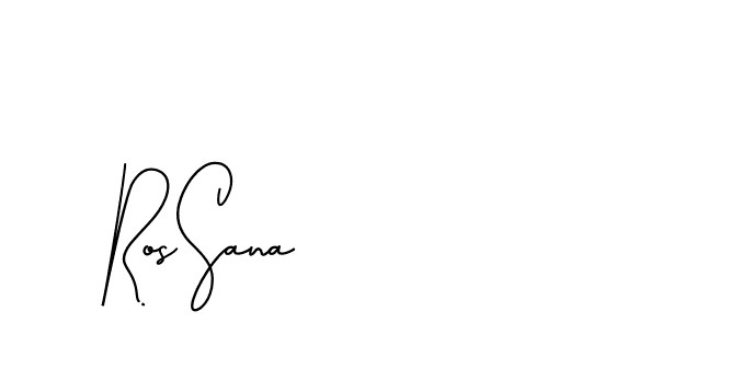 The best way (BrothersideSignature-w13o6) to make a short signature is to pick only two or three words in your name. The name Ceard include a total of six letters. For converting this name. Ceard signature style 2 images and pictures png