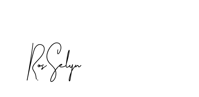 The best way (BrothersideSignature-w13o6) to make a short signature is to pick only two or three words in your name. The name Ceard include a total of six letters. For converting this name. Ceard signature style 2 images and pictures png