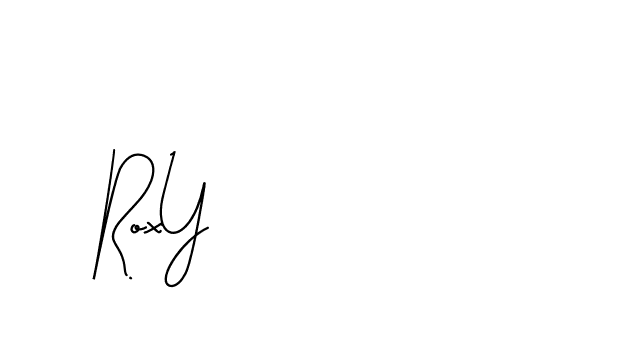 The best way (BrothersideSignature-w13o6) to make a short signature is to pick only two or three words in your name. The name Ceard include a total of six letters. For converting this name. Ceard signature style 2 images and pictures png