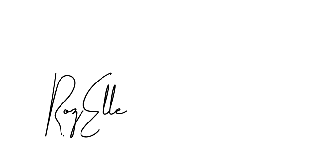 The best way (BrothersideSignature-w13o6) to make a short signature is to pick only two or three words in your name. The name Ceard include a total of six letters. For converting this name. Ceard signature style 2 images and pictures png