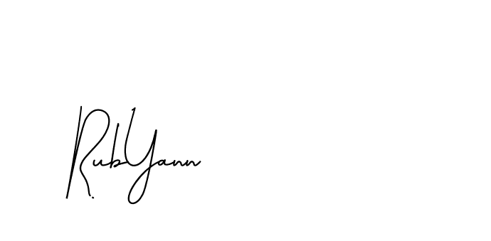 The best way (BrothersideSignature-w13o6) to make a short signature is to pick only two or three words in your name. The name Ceard include a total of six letters. For converting this name. Ceard signature style 2 images and pictures png