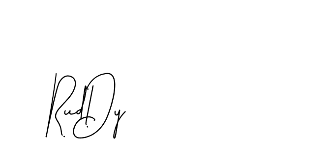 The best way (BrothersideSignature-w13o6) to make a short signature is to pick only two or three words in your name. The name Ceard include a total of six letters. For converting this name. Ceard signature style 2 images and pictures png