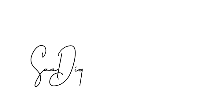 The best way (BrothersideSignature-w13o6) to make a short signature is to pick only two or three words in your name. The name Ceard include a total of six letters. For converting this name. Ceard signature style 2 images and pictures png