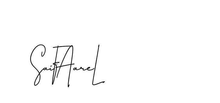 The best way (BrothersideSignature-w13o6) to make a short signature is to pick only two or three words in your name. The name Ceard include a total of six letters. For converting this name. Ceard signature style 2 images and pictures png