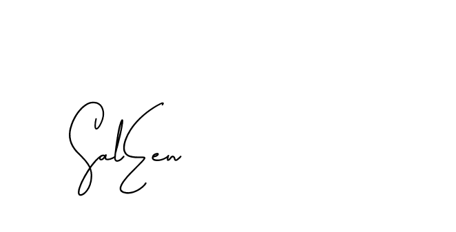 The best way (BrothersideSignature-w13o6) to make a short signature is to pick only two or three words in your name. The name Ceard include a total of six letters. For converting this name. Ceard signature style 2 images and pictures png
