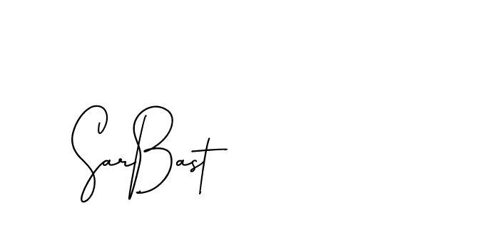 The best way (BrothersideSignature-w13o6) to make a short signature is to pick only two or three words in your name. The name Ceard include a total of six letters. For converting this name. Ceard signature style 2 images and pictures png