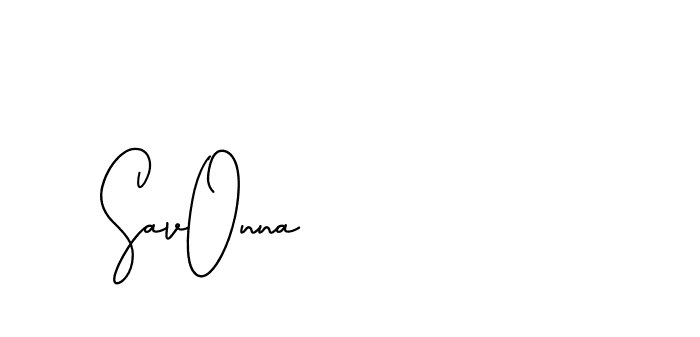 The best way (BrothersideSignature-w13o6) to make a short signature is to pick only two or three words in your name. The name Ceard include a total of six letters. For converting this name. Ceard signature style 2 images and pictures png