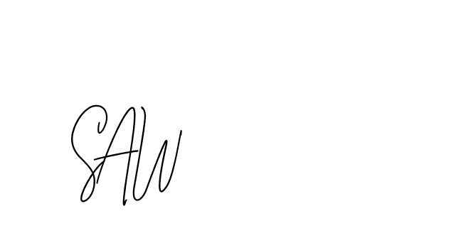 The best way (BrothersideSignature-w13o6) to make a short signature is to pick only two or three words in your name. The name Ceard include a total of six letters. For converting this name. Ceard signature style 2 images and pictures png