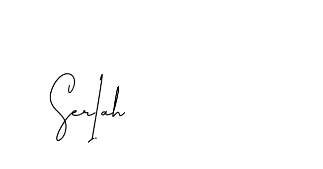 The best way (BrothersideSignature-w13o6) to make a short signature is to pick only two or three words in your name. The name Ceard include a total of six letters. For converting this name. Ceard signature style 2 images and pictures png