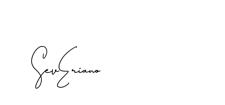 The best way (BrothersideSignature-w13o6) to make a short signature is to pick only two or three words in your name. The name Ceard include a total of six letters. For converting this name. Ceard signature style 2 images and pictures png