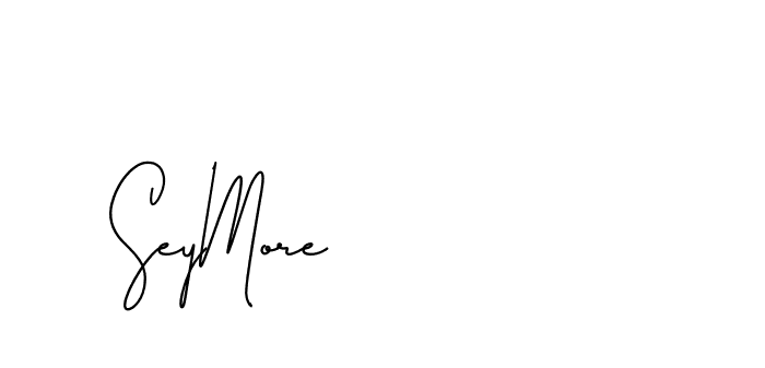 The best way (BrothersideSignature-w13o6) to make a short signature is to pick only two or three words in your name. The name Ceard include a total of six letters. For converting this name. Ceard signature style 2 images and pictures png