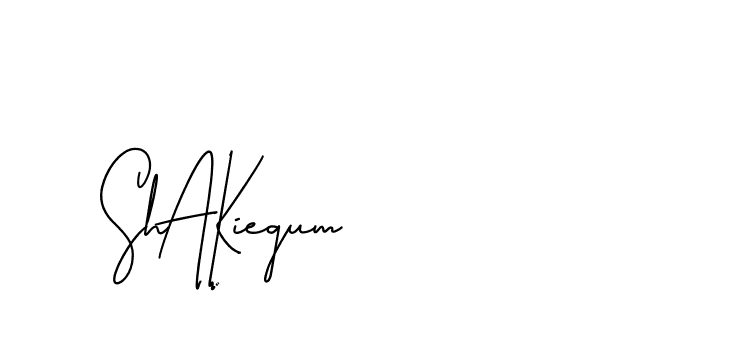 The best way (BrothersideSignature-w13o6) to make a short signature is to pick only two or three words in your name. The name Ceard include a total of six letters. For converting this name. Ceard signature style 2 images and pictures png