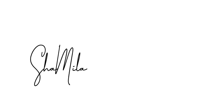 The best way (BrothersideSignature-w13o6) to make a short signature is to pick only two or three words in your name. The name Ceard include a total of six letters. For converting this name. Ceard signature style 2 images and pictures png