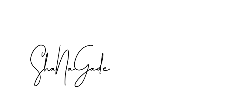 The best way (BrothersideSignature-w13o6) to make a short signature is to pick only two or three words in your name. The name Ceard include a total of six letters. For converting this name. Ceard signature style 2 images and pictures png