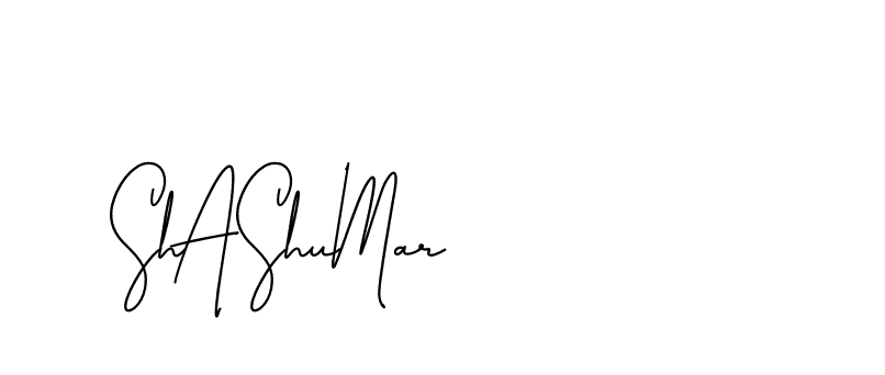 The best way (BrothersideSignature-w13o6) to make a short signature is to pick only two or three words in your name. The name Ceard include a total of six letters. For converting this name. Ceard signature style 2 images and pictures png