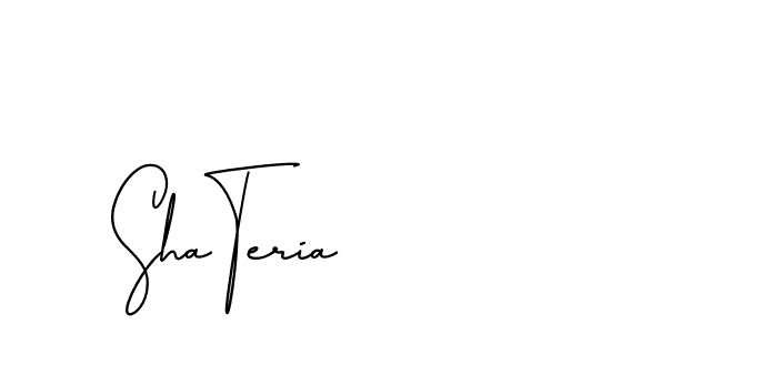 The best way (BrothersideSignature-w13o6) to make a short signature is to pick only two or three words in your name. The name Ceard include a total of six letters. For converting this name. Ceard signature style 2 images and pictures png