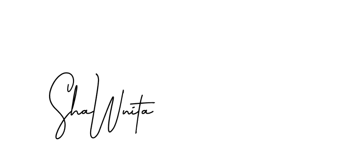 The best way (BrothersideSignature-w13o6) to make a short signature is to pick only two or three words in your name. The name Ceard include a total of six letters. For converting this name. Ceard signature style 2 images and pictures png