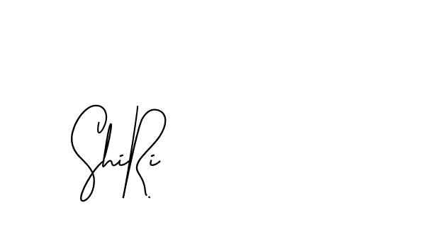 The best way (BrothersideSignature-w13o6) to make a short signature is to pick only two or three words in your name. The name Ceard include a total of six letters. For converting this name. Ceard signature style 2 images and pictures png