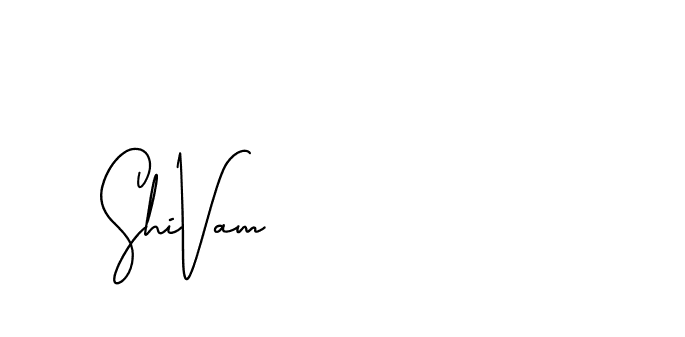 The best way (BrothersideSignature-w13o6) to make a short signature is to pick only two or three words in your name. The name Ceard include a total of six letters. For converting this name. Ceard signature style 2 images and pictures png
