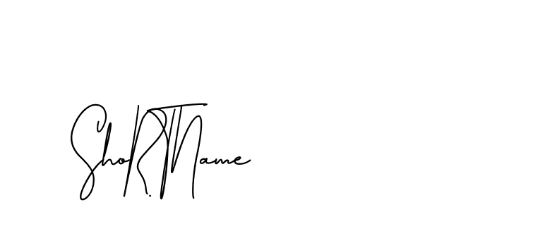 The best way (BrothersideSignature-w13o6) to make a short signature is to pick only two or three words in your name. The name Ceard include a total of six letters. For converting this name. Ceard signature style 2 images and pictures png