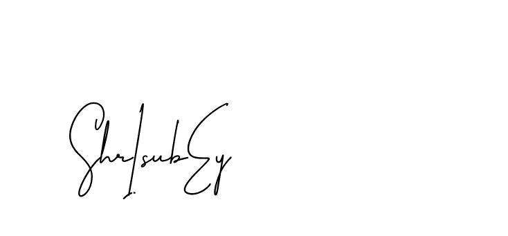 The best way (BrothersideSignature-w13o6) to make a short signature is to pick only two or three words in your name. The name Ceard include a total of six letters. For converting this name. Ceard signature style 2 images and pictures png