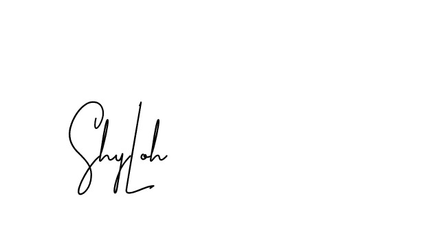 The best way (BrothersideSignature-w13o6) to make a short signature is to pick only two or three words in your name. The name Ceard include a total of six letters. For converting this name. Ceard signature style 2 images and pictures png