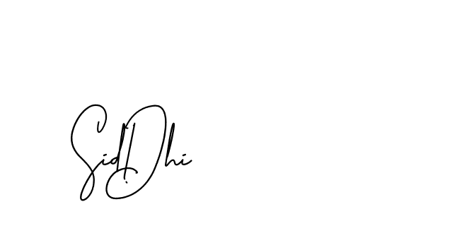 The best way (BrothersideSignature-w13o6) to make a short signature is to pick only two or three words in your name. The name Ceard include a total of six letters. For converting this name. Ceard signature style 2 images and pictures png