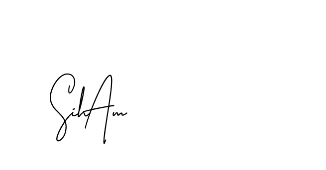 The best way (BrothersideSignature-w13o6) to make a short signature is to pick only two or three words in your name. The name Ceard include a total of six letters. For converting this name. Ceard signature style 2 images and pictures png