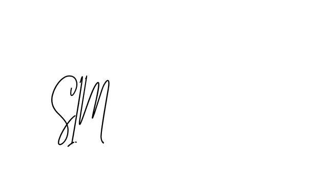 The best way (BrothersideSignature-w13o6) to make a short signature is to pick only two or three words in your name. The name Ceard include a total of six letters. For converting this name. Ceard signature style 2 images and pictures png