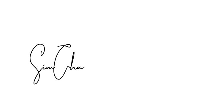 The best way (BrothersideSignature-w13o6) to make a short signature is to pick only two or three words in your name. The name Ceard include a total of six letters. For converting this name. Ceard signature style 2 images and pictures png