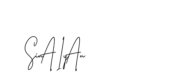 The best way (BrothersideSignature-w13o6) to make a short signature is to pick only two or three words in your name. The name Ceard include a total of six letters. For converting this name. Ceard signature style 2 images and pictures png