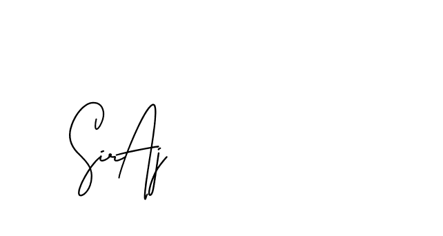 The best way (BrothersideSignature-w13o6) to make a short signature is to pick only two or three words in your name. The name Ceard include a total of six letters. For converting this name. Ceard signature style 2 images and pictures png