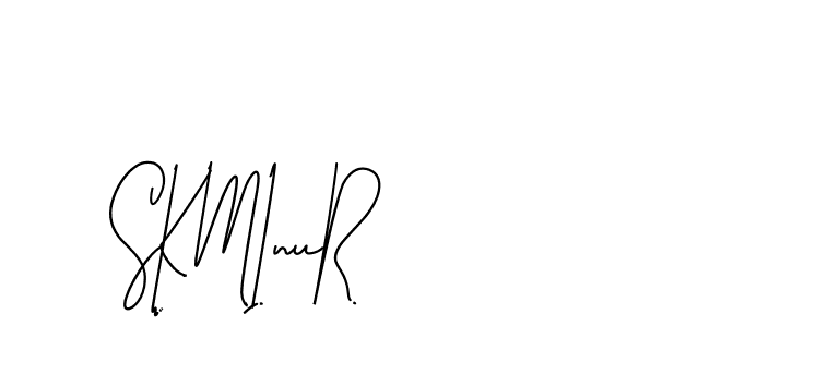 The best way (BrothersideSignature-w13o6) to make a short signature is to pick only two or three words in your name. The name Ceard include a total of six letters. For converting this name. Ceard signature style 2 images and pictures png